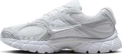 Obrázek produktu pro Nike V5 RNR pánské tenisky Sportovní obuv Leisure HQ7901 101