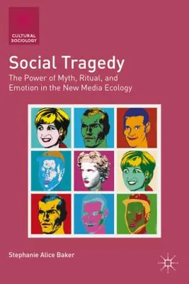 Produktbild von Social Tragedy