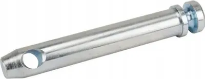 Produktbild von Stift 16x43mm Kat. 0