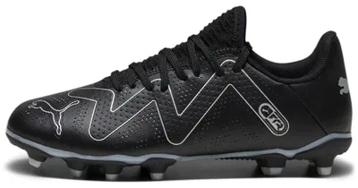 Produktbild von Puma Future Play Fgag Jr 10738802 Kinder