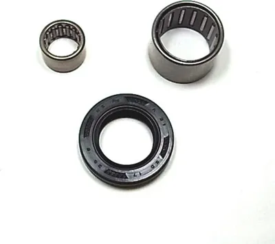 Productafbeelding van TOURMAX CLB-008 Koppelingslagerkit voor Yamaha