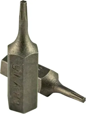 Produktbild von JBM 10285, Torx, 10 g