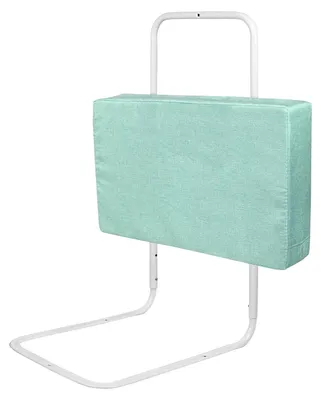 Obrázok produktu pre Ochranná sieťka do postele, 60 cm, pre batočiata