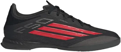 Produktbild von Adidas F50 LEAGUE IN CBLACK/LUCRED/CBLACK 45.5