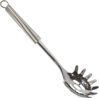 Immagine prodotto di Lagostina I Cucinieri - Servispaghetti