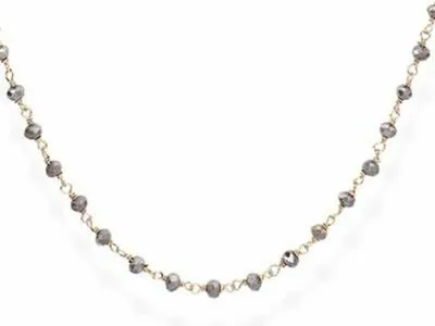 Immagine prodotto di Collana da donna Amen CLRF45