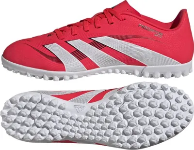 Produktbild von Adidas Predator Club TF M football boots ID3784 Pullunder adidas Größe: 48,