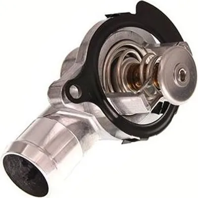 Zdjęcie produktu dla Termostat Vw 87C 2,5Tdi T5