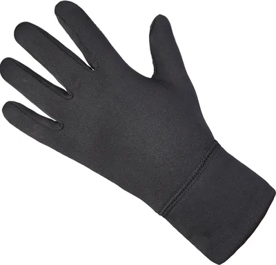 Produktbild von Areco Softshellhandschuh 100 100 7