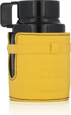 Obrázek produktu pro Armaf Odyssey Mega EDP 100 ml M