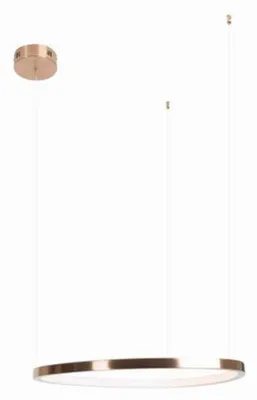 Immagine prodotto di Lampada a sospensione KAYLE 60 cm