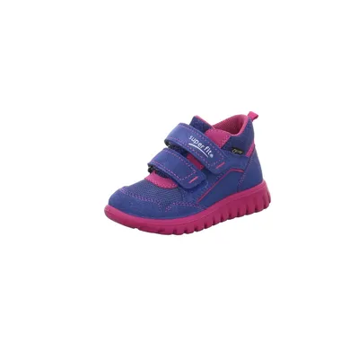 Produktbild von Legero Lauflernschuh Blau