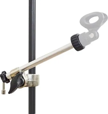 Produktbild von keepdrum MS101 Mikrofongalgen