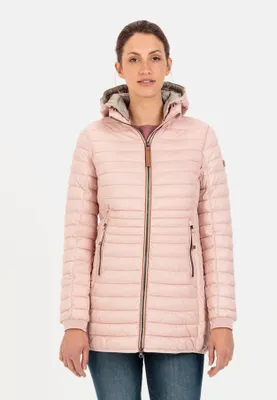Produktbild von Schneider Sportswear Jacken