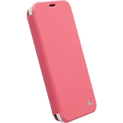 Produktbild von Krusell Malmö, Pink