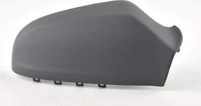 Produktbild von Spiegelkappe passend für Opel Astra H 03/04-01/10 rechts 6428911 13141999 Johns