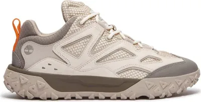 Obrázok produktu pre TIMBERLAND – Pánske tenisky GreenStride™ Motion 6 – Číslo 43