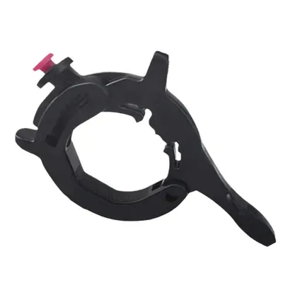 Immagine prodotto di Cruise control throttle assist, blocco universale dell'acceleratore per moto