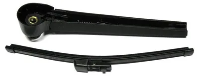 Immagine prodotto di Set di tappi per braccio tergicristallo posteriore per Skoda Yeti 5L 2009