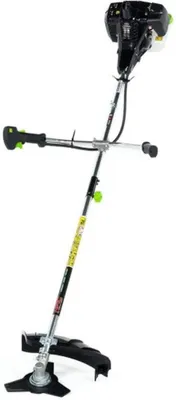 Obrázok produktu pre NAC benzínová kosačka s motorom 54 cm³, 3,0 HP