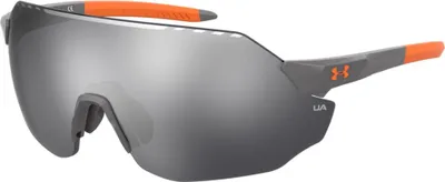 Zdjęcie produktu dla Okulary Under Armour UAHALFTIMEKB7