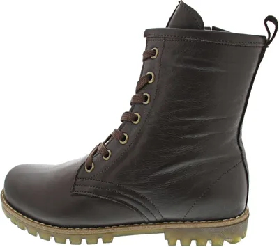 Produktbild von andrea conti 03428472072 (36/umbra)