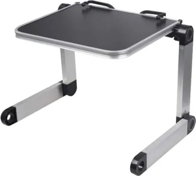 Produktbild von Mesa Living - Table Buddy - Schreibtischständer