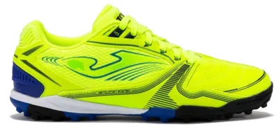 Immagine prodotto di Joma scarpe BUTYJOMADRIW2509TFDRIBLING2509TURF