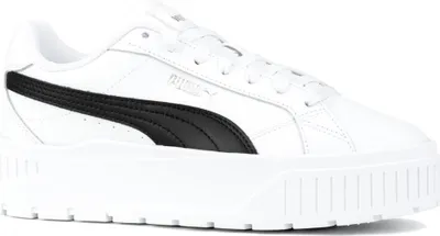 Produktbild von Schuhe Puma Karmen Ii 39887802