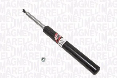 Produktbild von MAGNETI MARELLI 358055070100 Stoßdämpfer Vorne Rechts Gasdruck Federbein