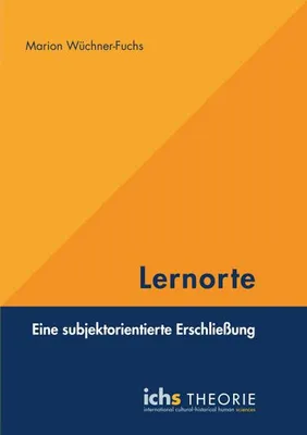 Zdjęcie produktu dla Lernorte
