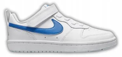 Immagine prodotto di Nike scarpe BQ5451123