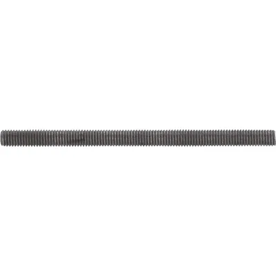 Produktbild von Vigor V3210, M10, Vollgewindestange, 150 mm