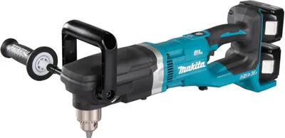 Zdjęcie produktu dla Makita Ni-MH 9034 9.6V, Bateria, Niklowo-metalowo-wodorkowa (NiMH), 2,6 Ah, 9,6 V, Szary, 1 szt.