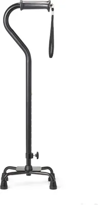 Produktbild von Wandelstok Quadro