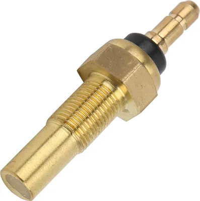 Zdjęcie produktu dla Czujnik temperatury płynu chłodzącego TS74 zamiennik pasuje do Mazda 323 626 929 B2000 B2200