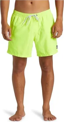 Obrázek produktu pro Plavky Quiksilver AQYJV03153-YHJ0 pro Uni