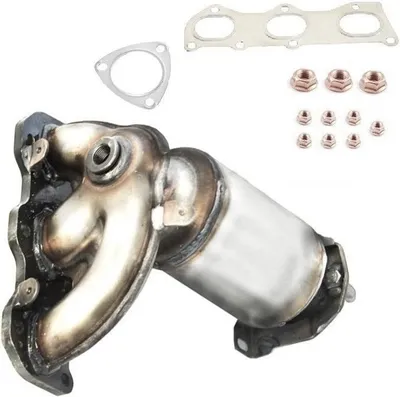 Obrázok produktu pre BM CATALYSTS Katalyzátor BM91211H