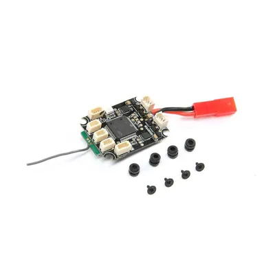 Immagine prodotto di E-flite RX/ESC Unit: Ultrix