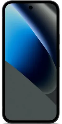 Obrázek produktu pro Google Pixel 10a CLR1 EMEA STA5 Obsidian
