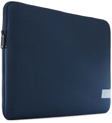 Immagine prodotto di CaseLogic Notebook Hülle REFLECT15,6 (3203948)