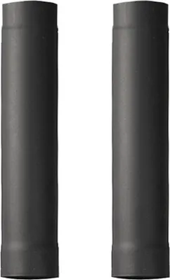 Image de Tubes de rechange pour four de tente