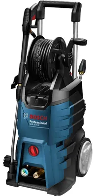 Image de Nettoyeur Haute Pression BOSCH 0600910800 - GHP 5-75X Professional - 2600 W