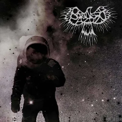 Obrázok produktu pre Oranssi Pazuzu - Muukalainen -   - (CD / M)