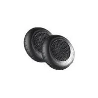 Produktbild von Logitech - Lederohrkissen für Headset (Packung mit 2)