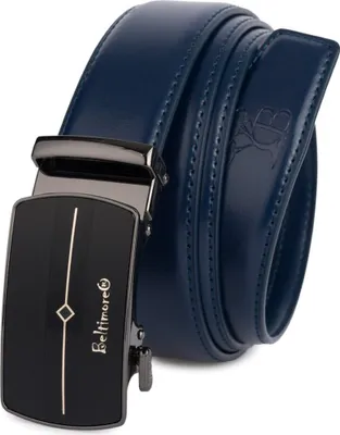 Image de Ceintures Beltimore kraa43navy135