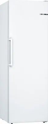 Produktbild von Bosch GSN33FWEV Gefrierschrank