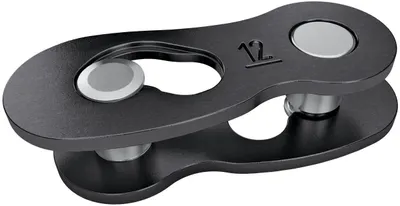 Image de CONNEX Maillon de fermeture "Connex Link" Pour dérailleur 1/2" x 11/128