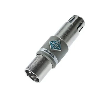 Produktbild von Triton Audio FetHead Germanium