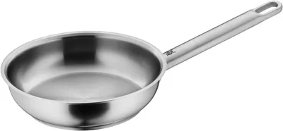 Image de WMF Ultimate Stielpfanne, 20 cm 8900544215 4000530720009